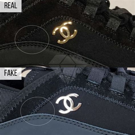 basket chanel contrefacon|Fighting Counterfeits .